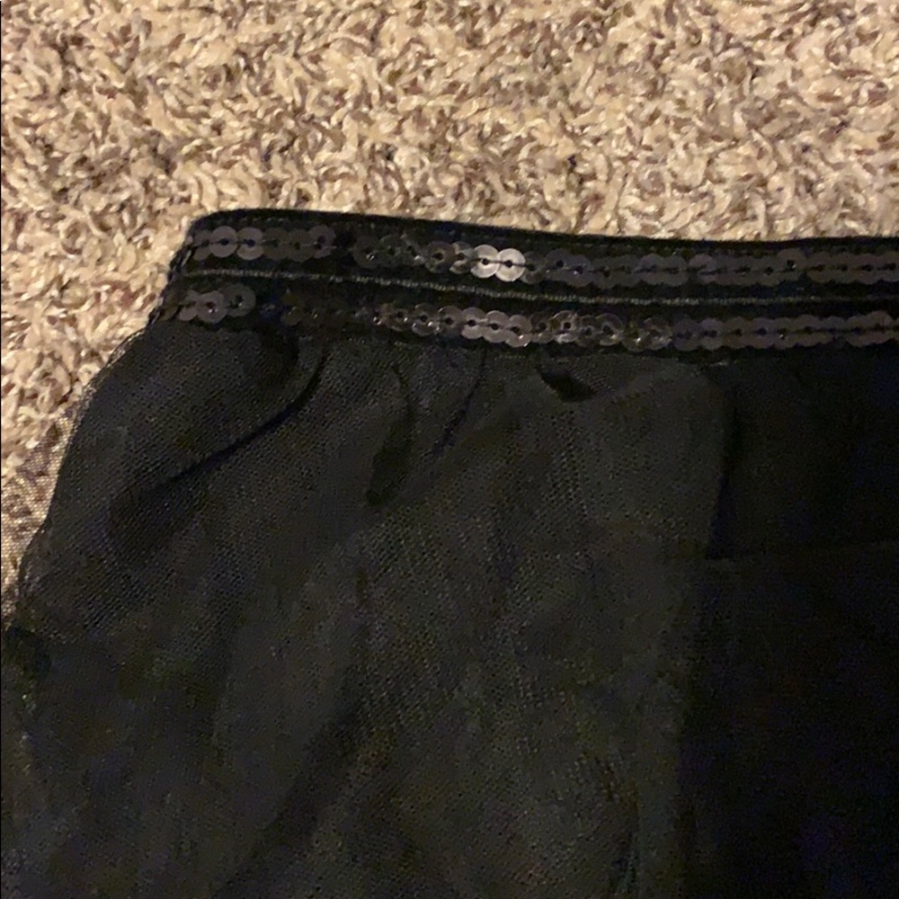 Tutu Skirt - Picture 2 of 4